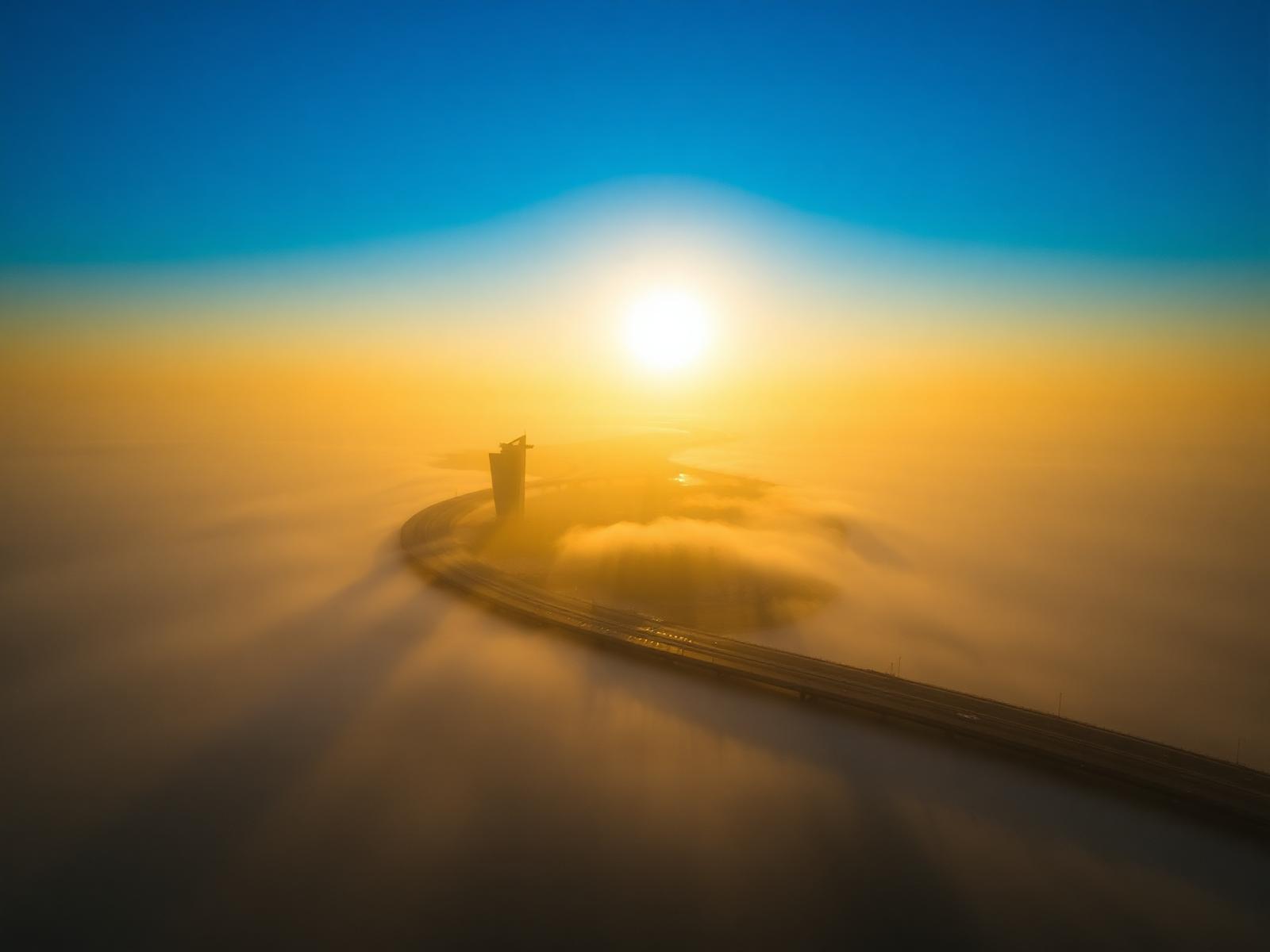 Mumbai